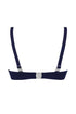 Lise Charmel 15B Ajourage Couture Balconet Top
